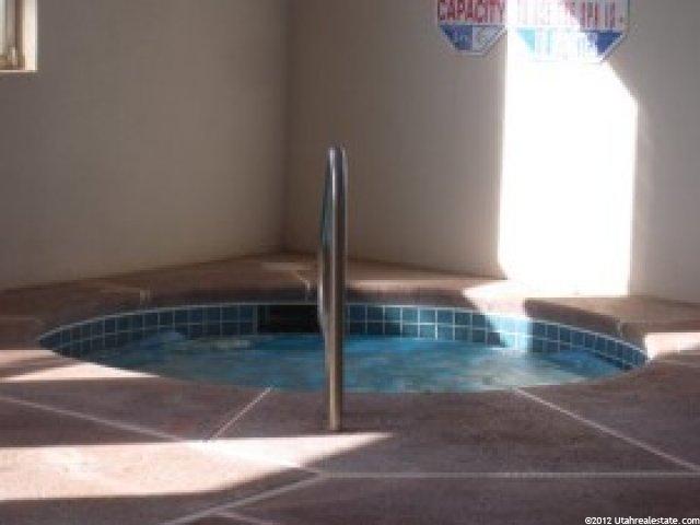 400 N 230 W, Scipio, UT 84656 — photo 6