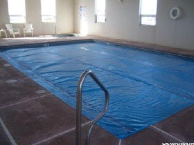 400 N 230 W, Scipio, UT 84656 — photo 7