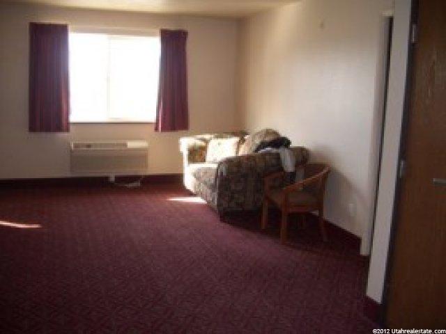 400 N 230 W, Scipio, UT 84656 — photo 8