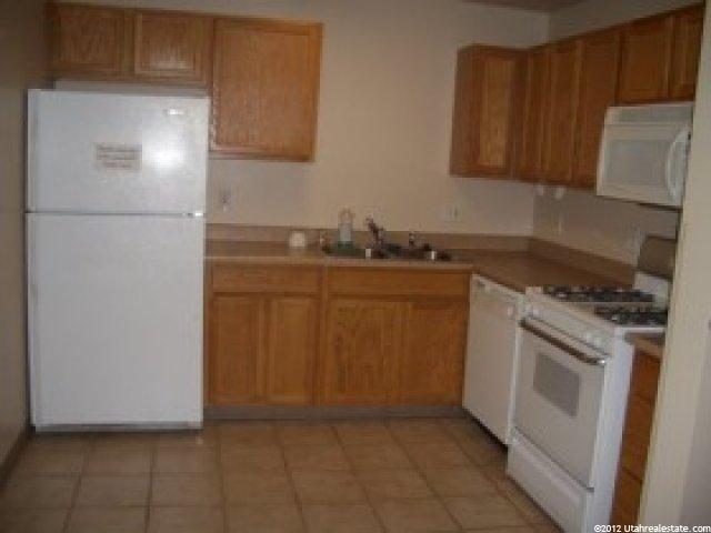 400 N 230 W, Scipio, UT 84656 — photo 9