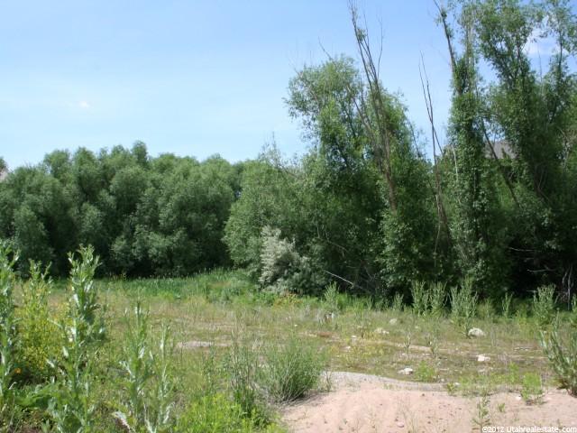 1155 S Deer Ridge Dr #41, Fruit Heights, UT 84037 — photo 3