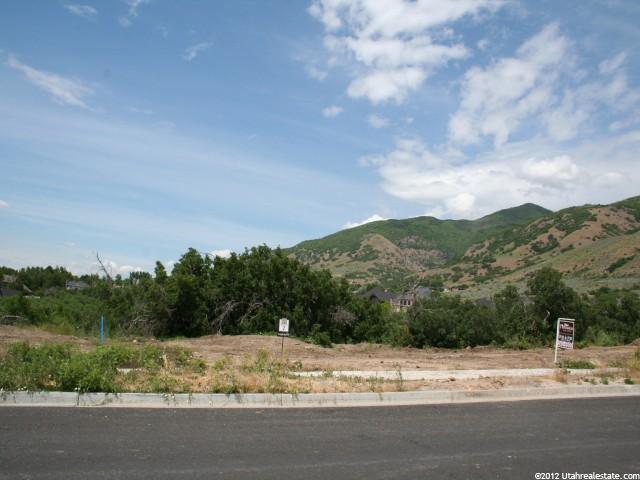 1155 S Deer Ridge Dr #41, Fruit Heights, UT 84037 — photo 5