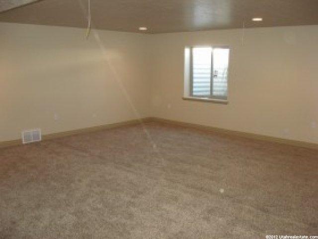 2401 S 1660 W, Syracuse, UT 84075 — photo 2