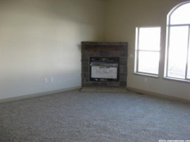 2401 S 1660 W, Syracuse, UT 84075 — photo 3