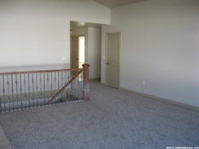 2401 S 1660 W, Syracuse, UT 84075 — photo 4