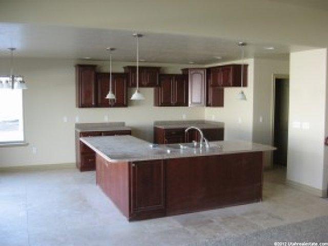 2401 S 1660 W, Syracuse, UT 84075 — photo 5
