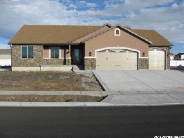 2401 S 1660 W, Syracuse, UT 84075 — photo 6