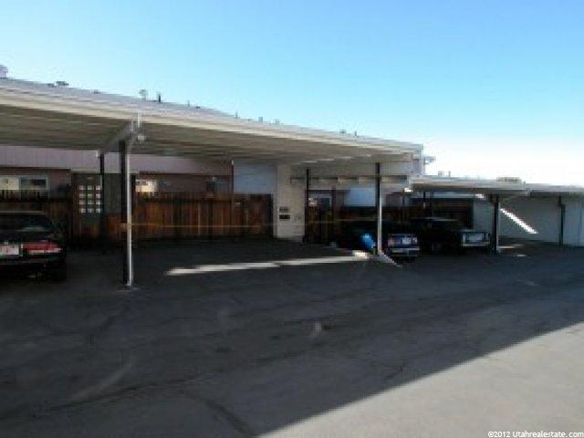 4050 S 895 E, Ogden, UT 84403 — photo 2