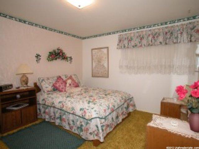 4050 S 895 E, Ogden, UT 84403 — photo 11