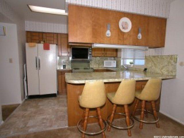 4050 S 895 E, Ogden, UT 84403 — photo 3