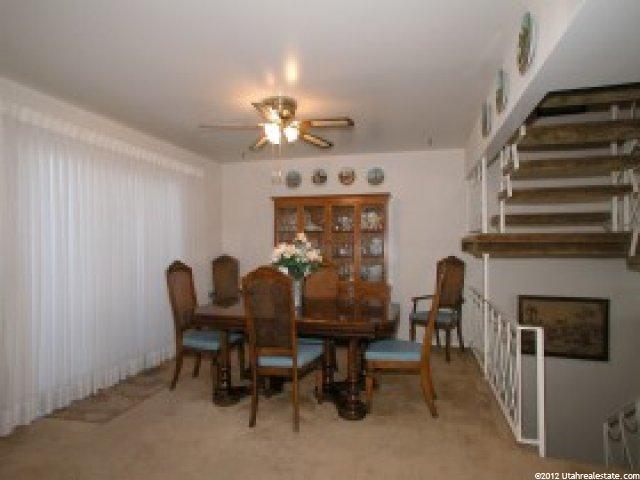 4050 S 895 E, Ogden, UT 84403 — photo 4