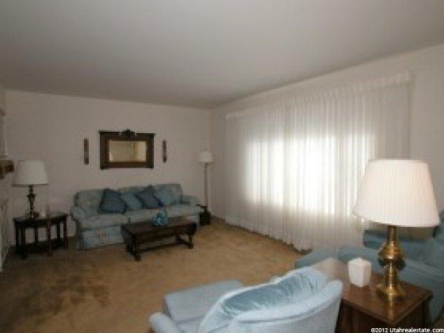 4050 S 895 E, Ogden, UT 84403 — photo 5