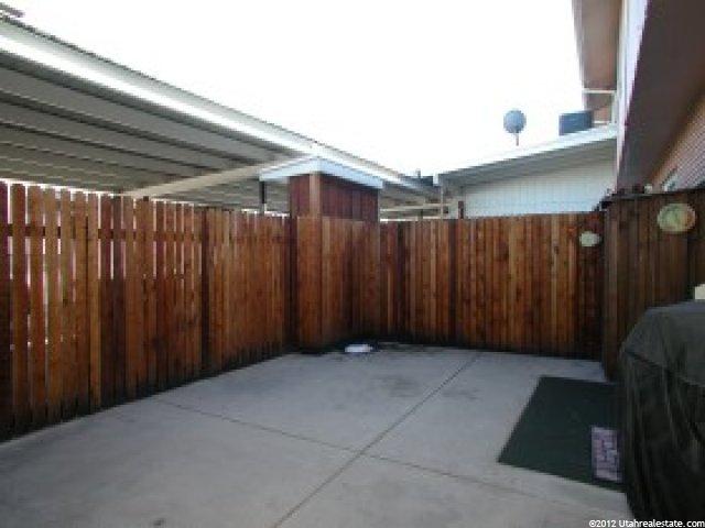 4050 S 895 E, Ogden, UT 84403 — photo 6