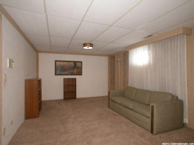 4050 S 895 E, Ogden, UT 84403 — photo 7
