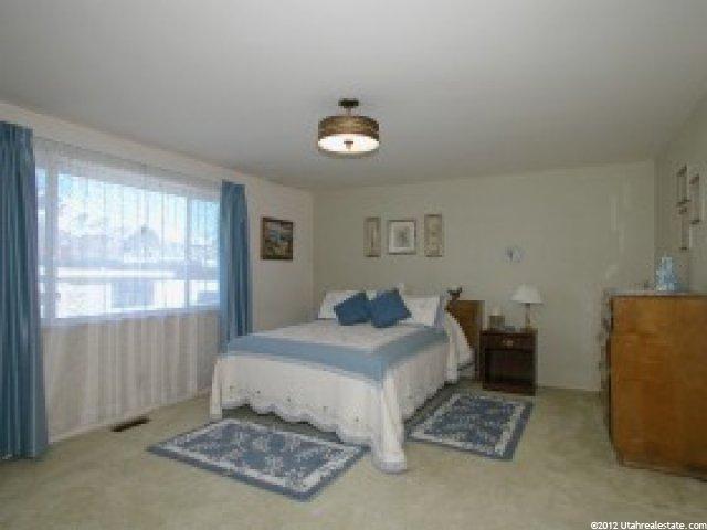 4050 S 895 E, Ogden, UT 84403 — photo 8
