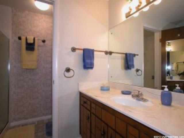 4050 S 895 E, Ogden, UT 84403 — photo 9