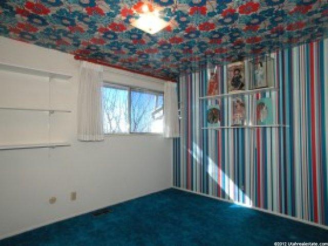 4050 S 895 E, Ogden, UT 84403 — photo 10