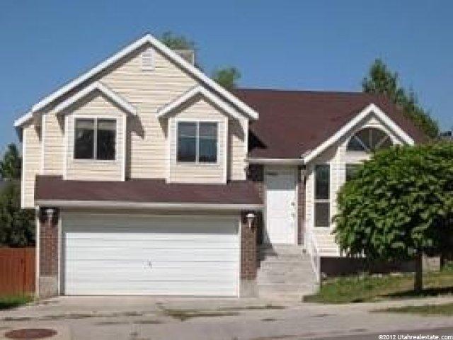 1339 E 11400 S, Sandy, UT 84092 — photo 2