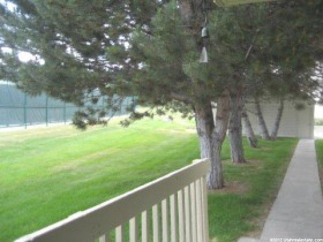 45 Spaulding Ct, Park City, UT 84068 — photo 2