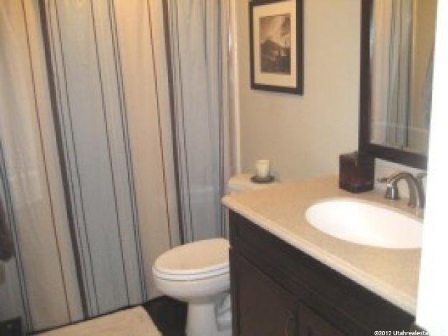 45 Spaulding Ct, Park City, UT 84068 — photo 10