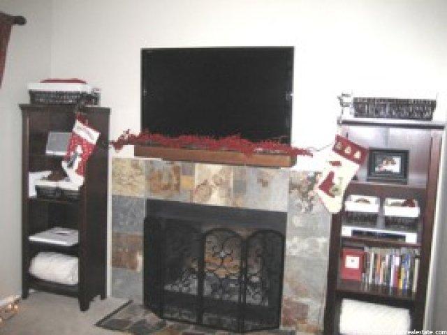 45 Spaulding Ct, Park City, UT 84068 — photo 3