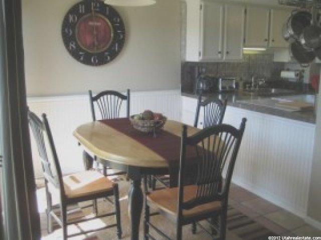 45 Spaulding Ct, Park City, UT 84068 — photo 5
