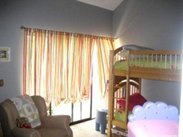 45 Spaulding Ct, Park City, UT 84068 — photo 6