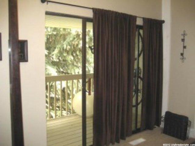 45 Spaulding Ct, Park City, UT 84068 — photo 8