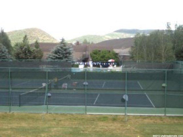 45 Spaulding Ct, Park City, UT 84068 — photo 11