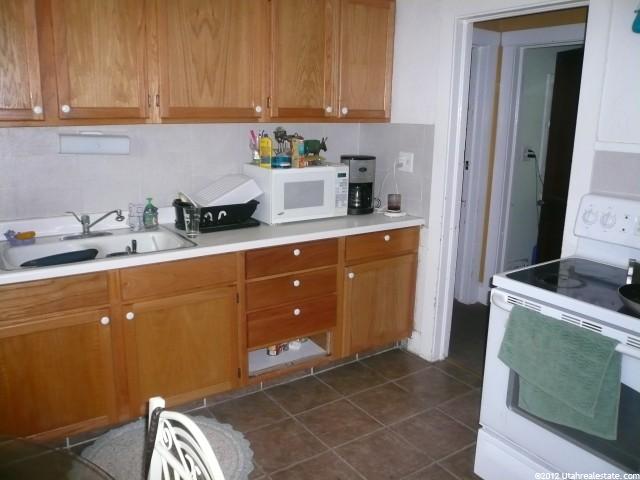 224 E 400 N, Logan, UT 84321 — photo 3