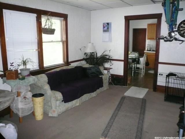 224 E 400 N, Logan, UT 84321 — photo 2