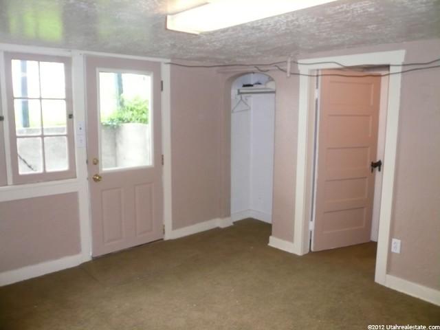 224 E 400 N, Logan, UT 84321 — photo 6