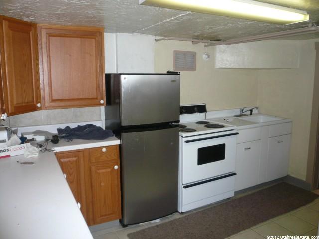224 E 400 N, Logan, UT 84321 — photo 7