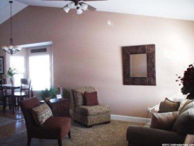 126 Bamberger Way, Centerville, UT 84014 — photo 2