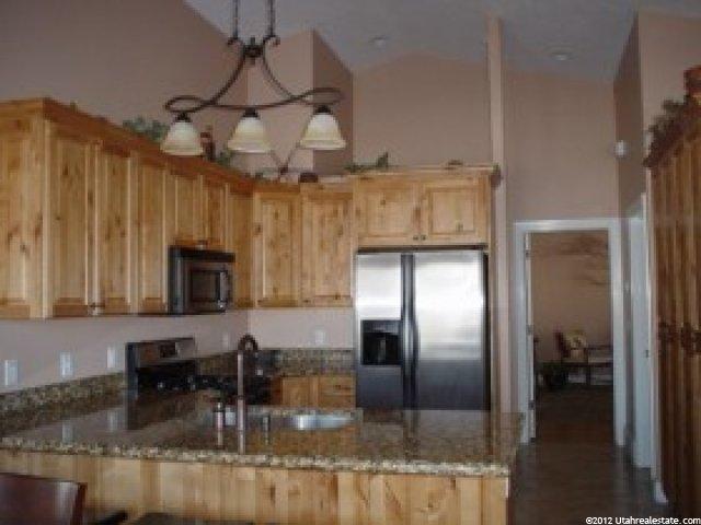 126 Bamberger Way, Centerville, UT 84014 — photo 3