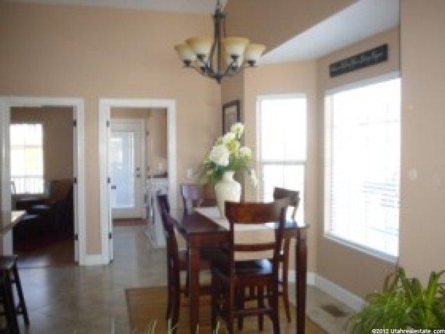 126 Bamberger Way, Centerville, UT 84014 — photo 4