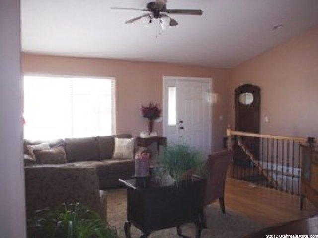 126 Bamberger Way, Centerville, UT 84014 — photo 5