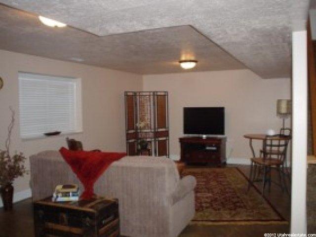 126 Bamberger Way, Centerville, UT 84014 — photo 6