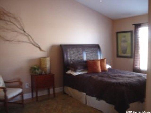 126 Bamberger Way, Centerville, UT 84014 — photo 7