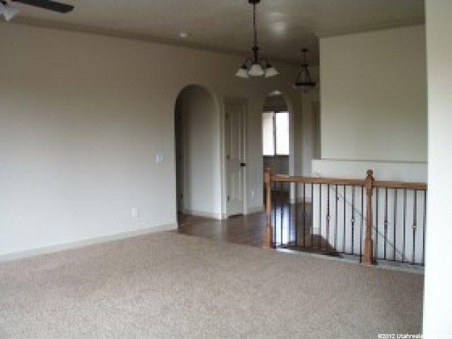 2059 N 850 E, North Ogden, UT 84414 — photo 3