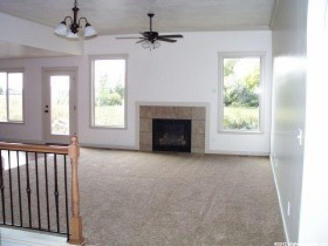 2059 N 850 E, North Ogden, UT 84414 — photo 4