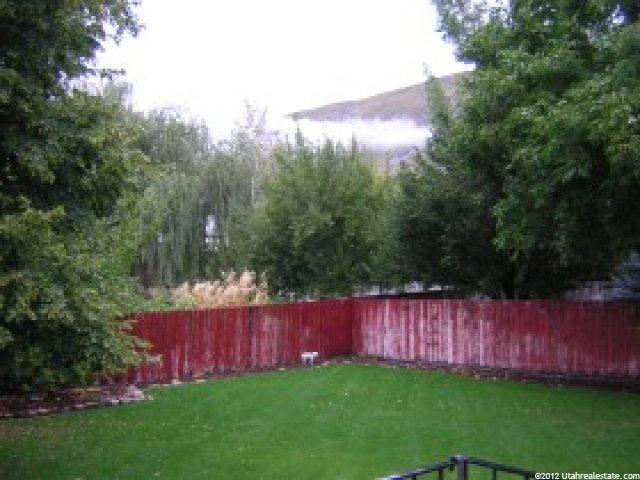 73 E 500 S, Farmington, UT 84025 — photo 2