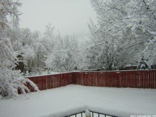 73 E 500 S, Farmington, UT 84025 — photo 3