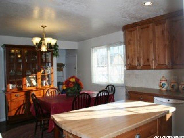 2092 N 1300 W, Clinton, UT 84015 — photo 3