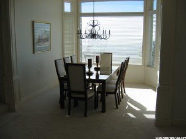 3804 S Highland Ct E, Bountiful, UT 84010 — photo 3