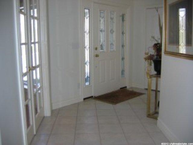 3804 S Highland Ct E, Bountiful, UT 84010 — photo 4