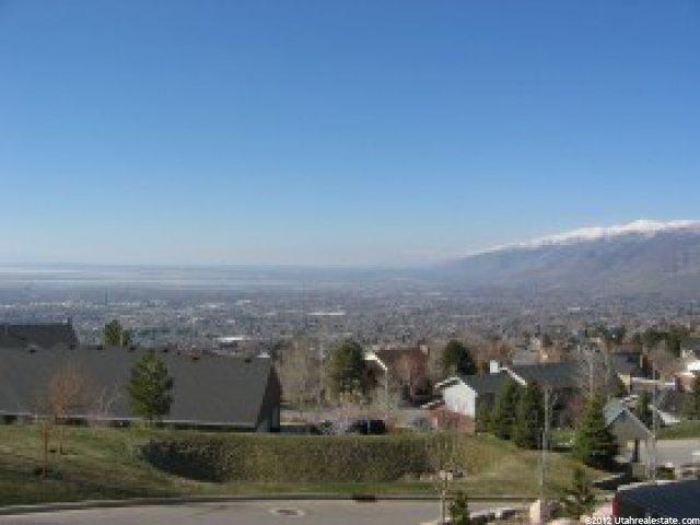 3804 S Highland Ct E, Bountiful, UT 84010 — photo 5