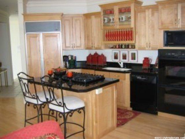 3804 S Highland Ct E, Bountiful, UT 84010 — photo 6