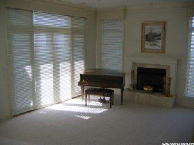 3804 S Highland Ct E, Bountiful, UT 84010 — photo 7