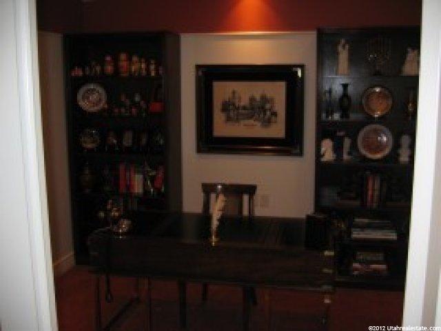 3804 S Highland Ct E, Bountiful, UT 84010 — photo 8